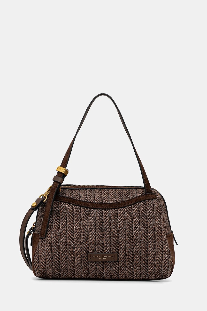 Kabelka Gianni Chiarini DEA