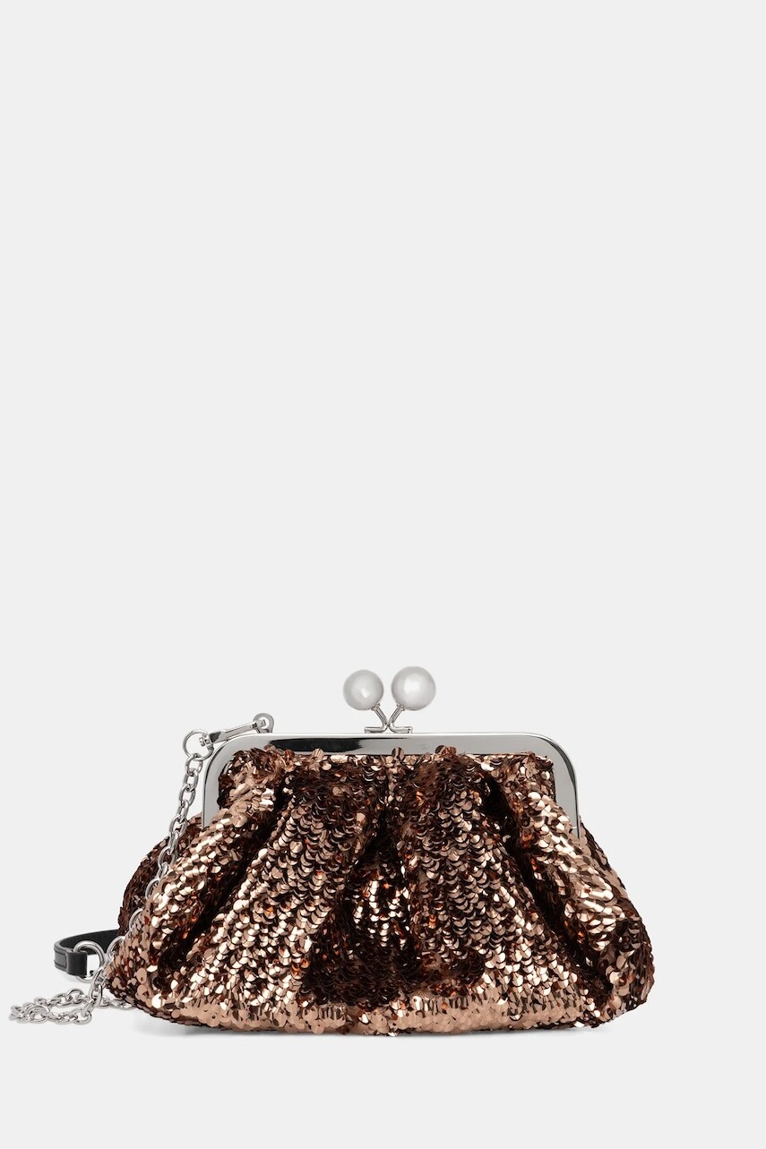 Kabelka Weekend Max Mara ATARGA