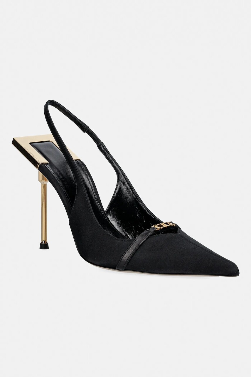 Lodičky Elisabetta Franchi