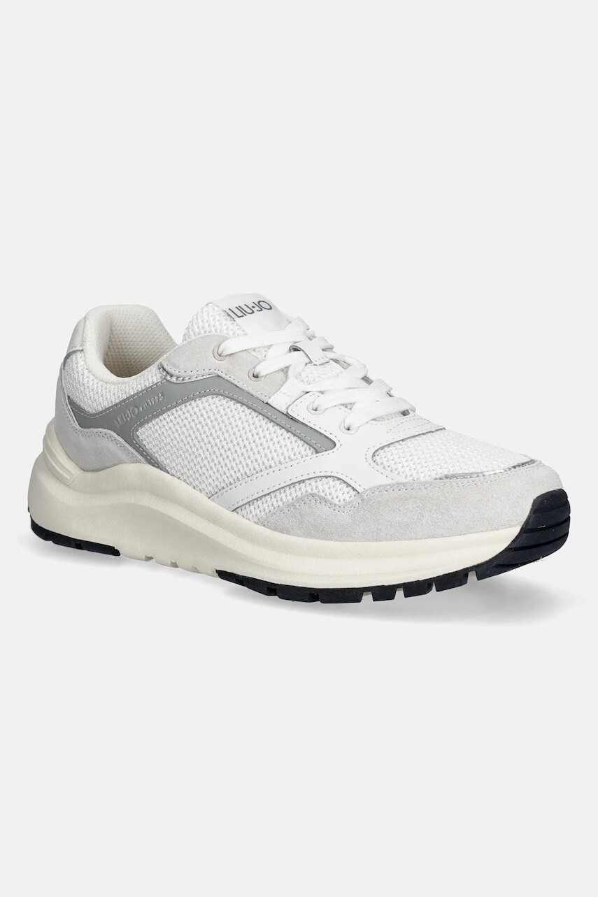 Tenisky Liu Jo XPLORE 01