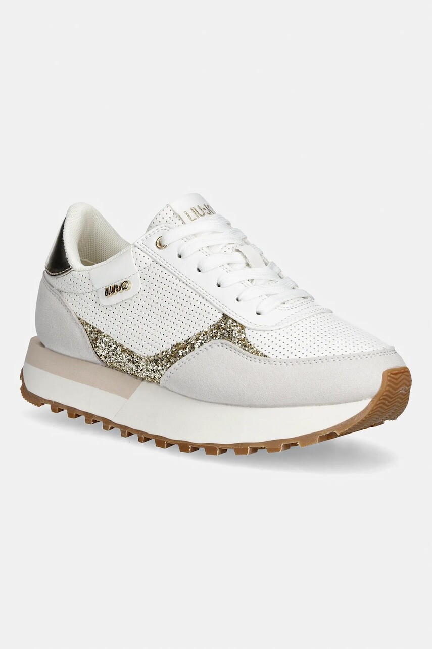 Tenisky Liu Jo EVELYN 915