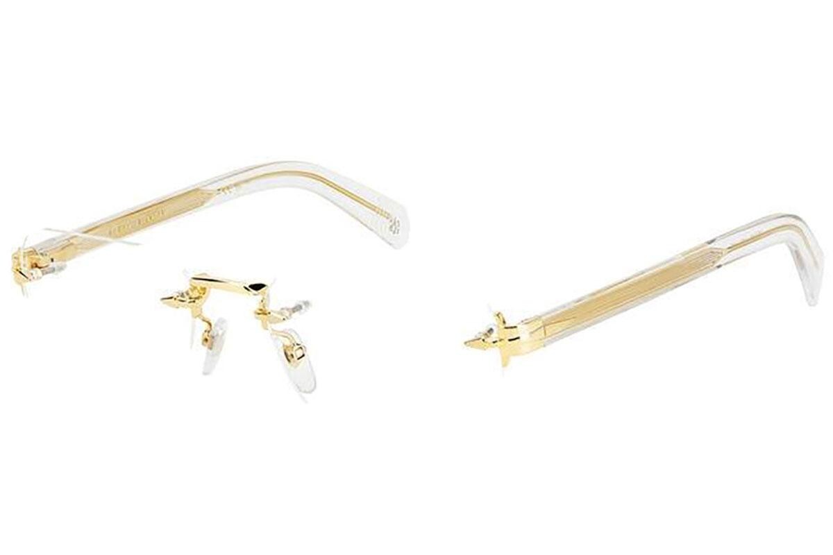 David Beckham DB7116 LOJ - ONE SIZE (54)