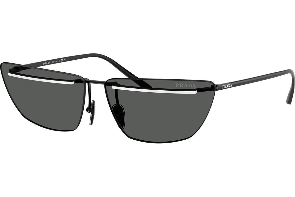 Prada PRC52S YC460T - ONE SIZE (64)