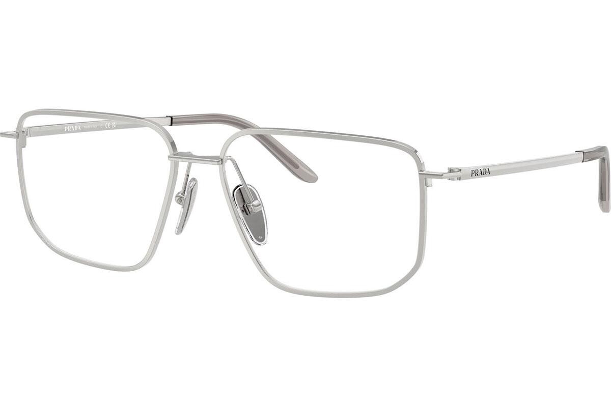 Prada PRC52V 1BC1O1 - L (55)