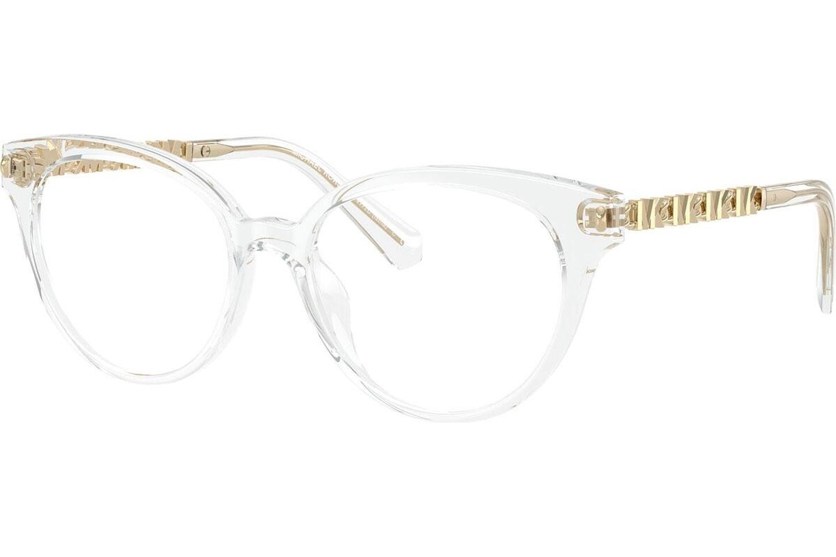 Michael Kors Istria MK4172U 3015 - ONE SIZE (51)