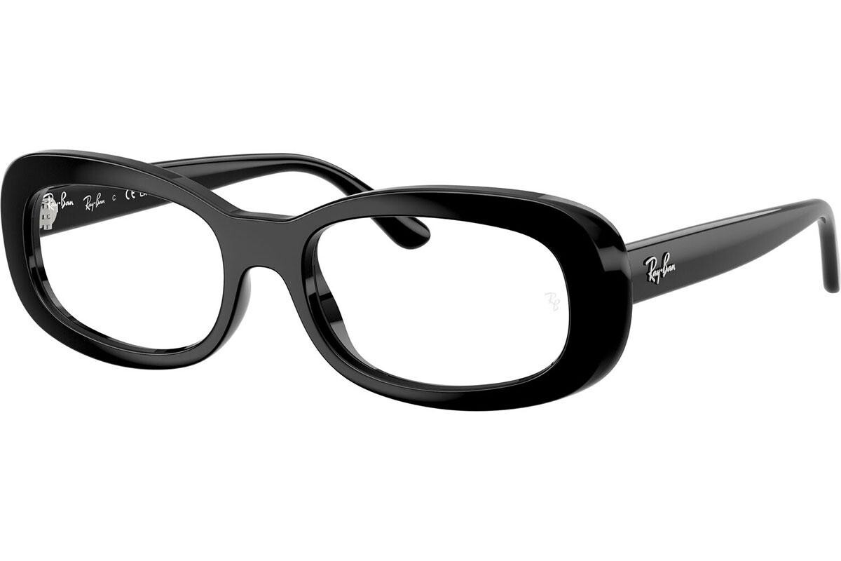 Ray-Ban RX2221V 2000 - L (53)
