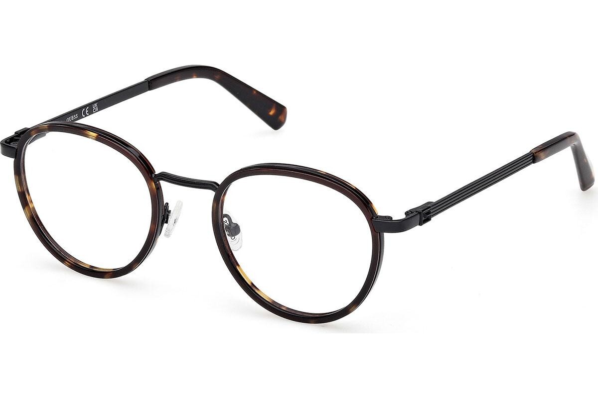 Guess GU50324 052 - ONE SIZE (49)