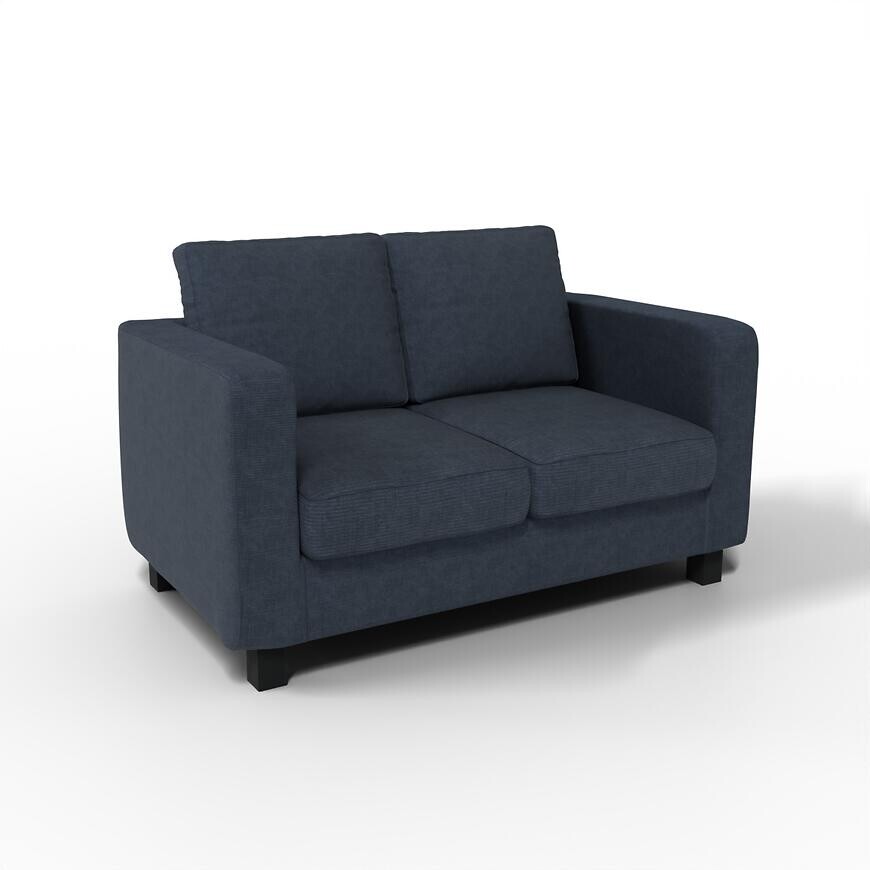 Pohovka Mini Max 2 Astra 15