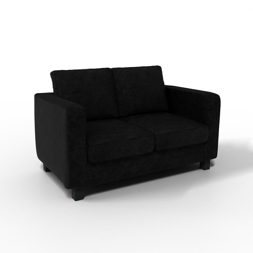 Pohovka Mini Max 2 Astra 21