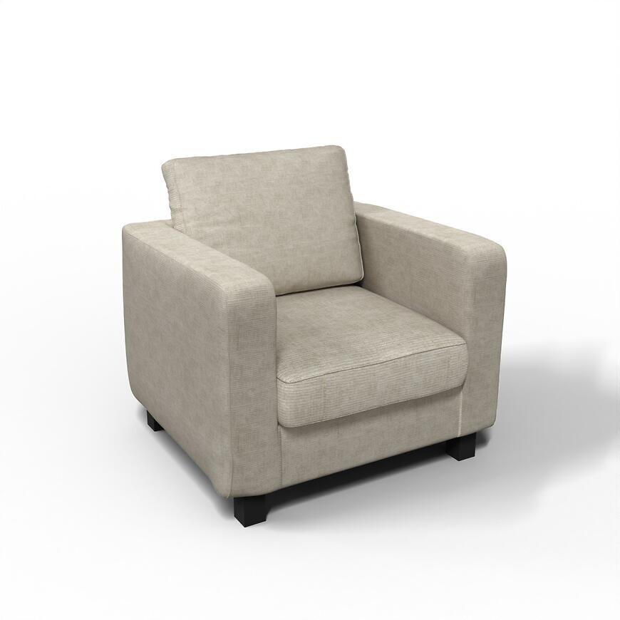 Kreslo Mini Max Astra 5