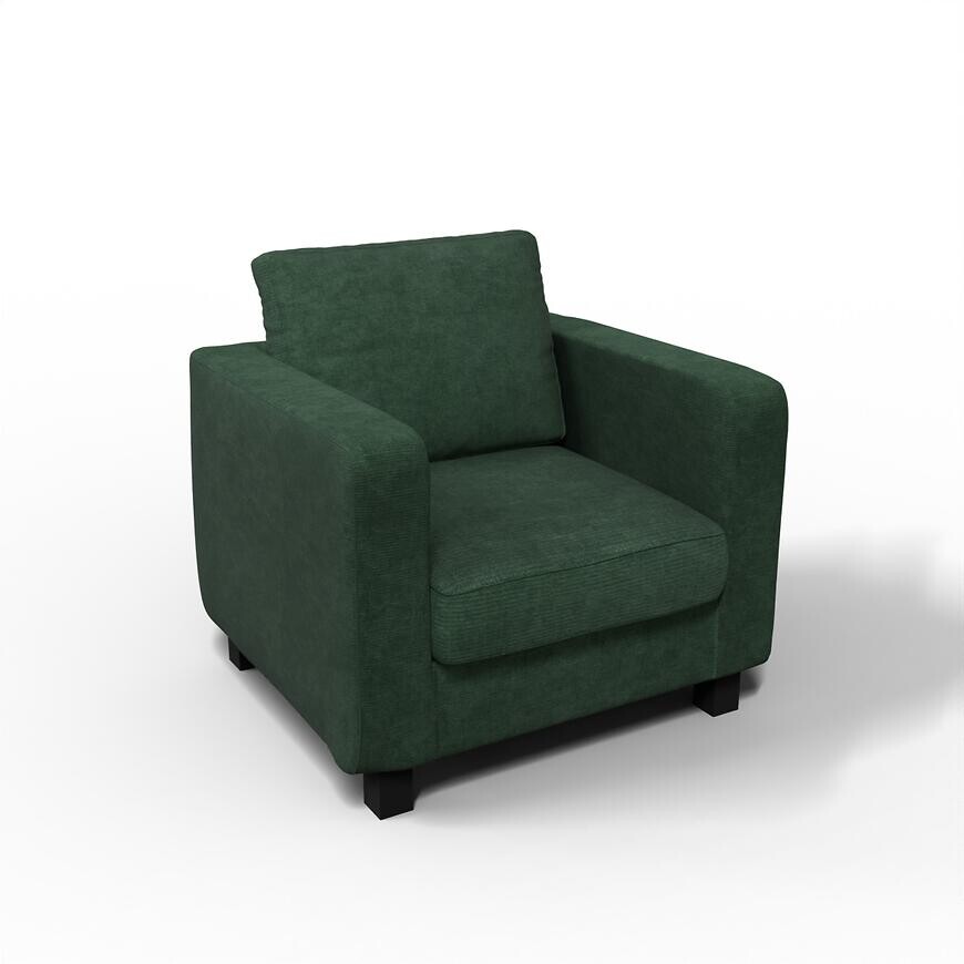 Kreslo Mini Max Astra 12