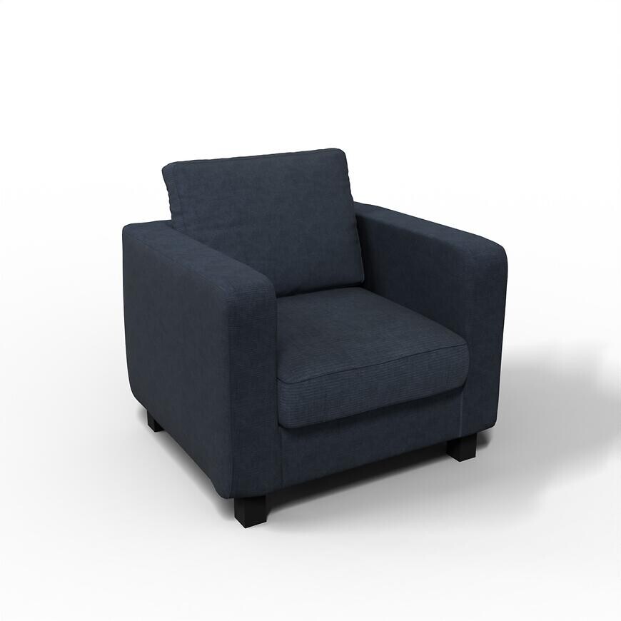 Kreslo Mini Max Astra 15