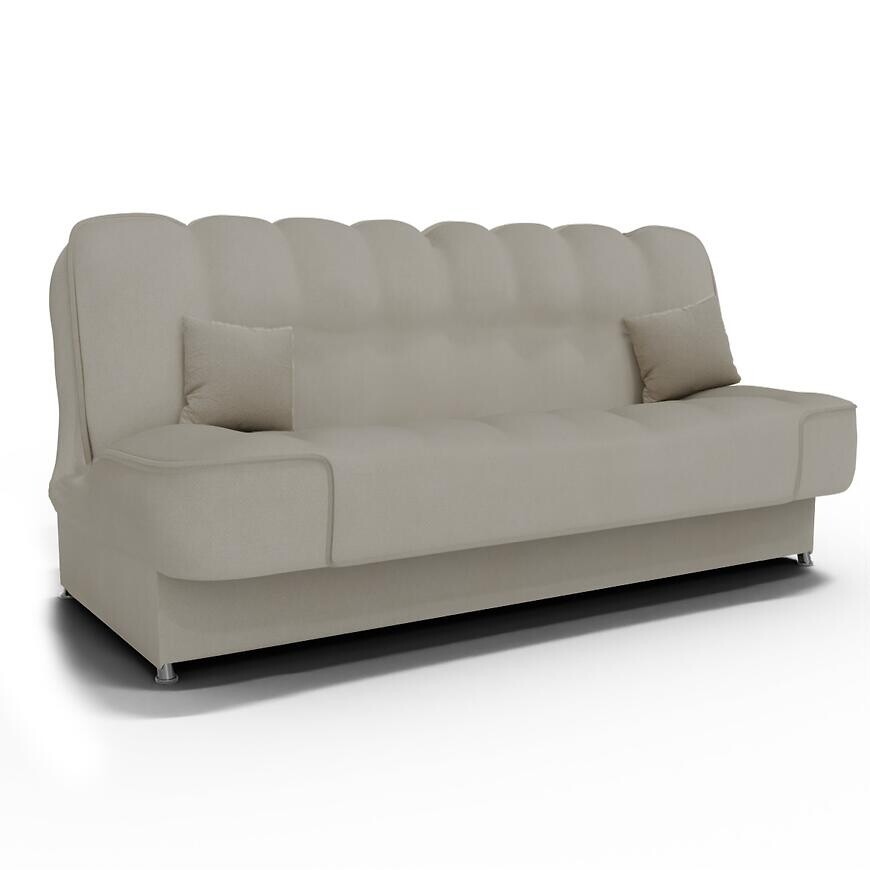 Gauč Patryk Crown 2