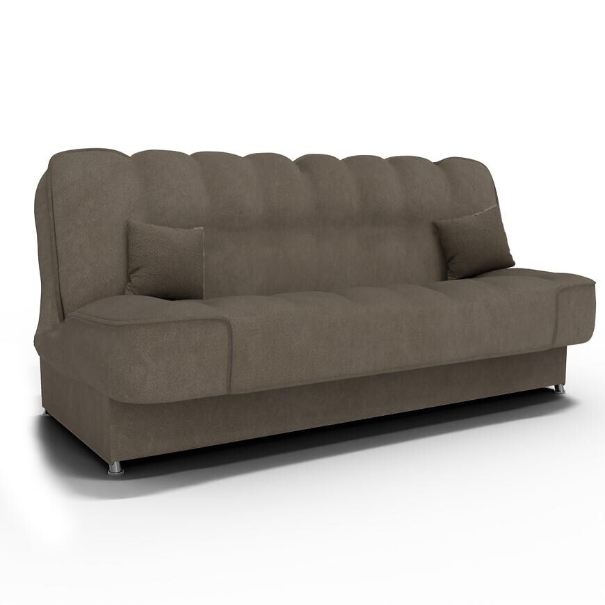 Gauč Patryk Crown 4