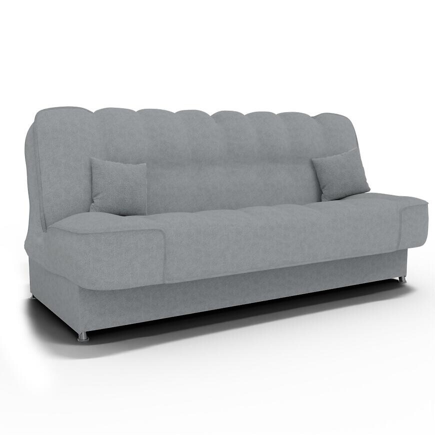 Gauč Patryk Crown 17