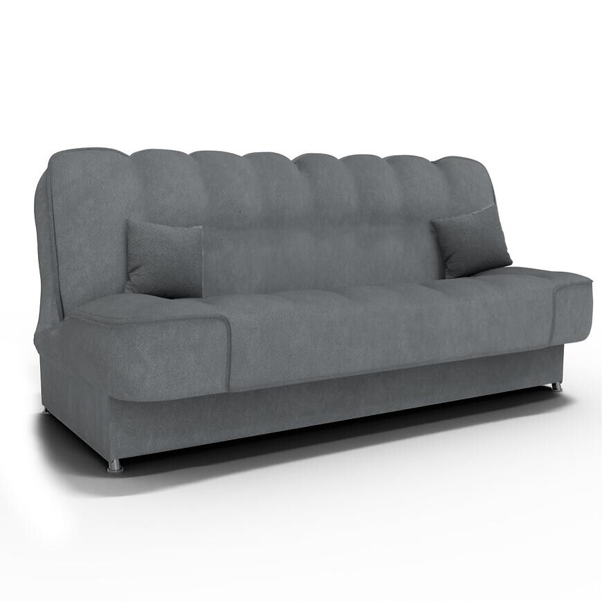 Gauč Patryk Crown 18