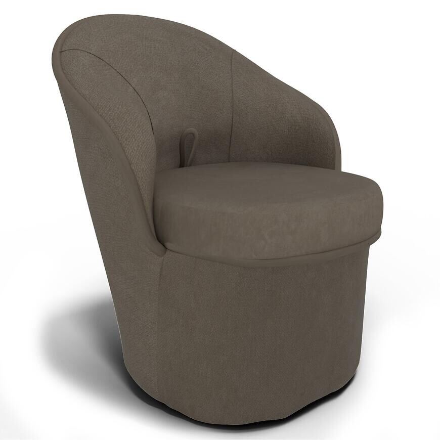 Kreslo Patryk Crown 4