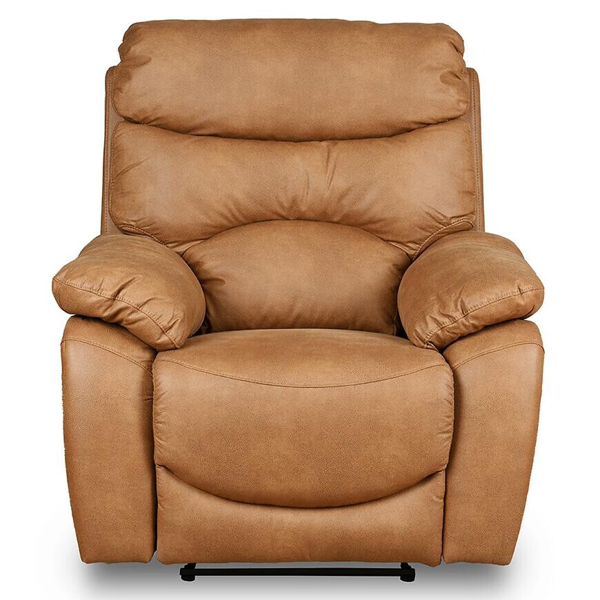 Kreslo Porto NLK350 s relaxačnou funkciou