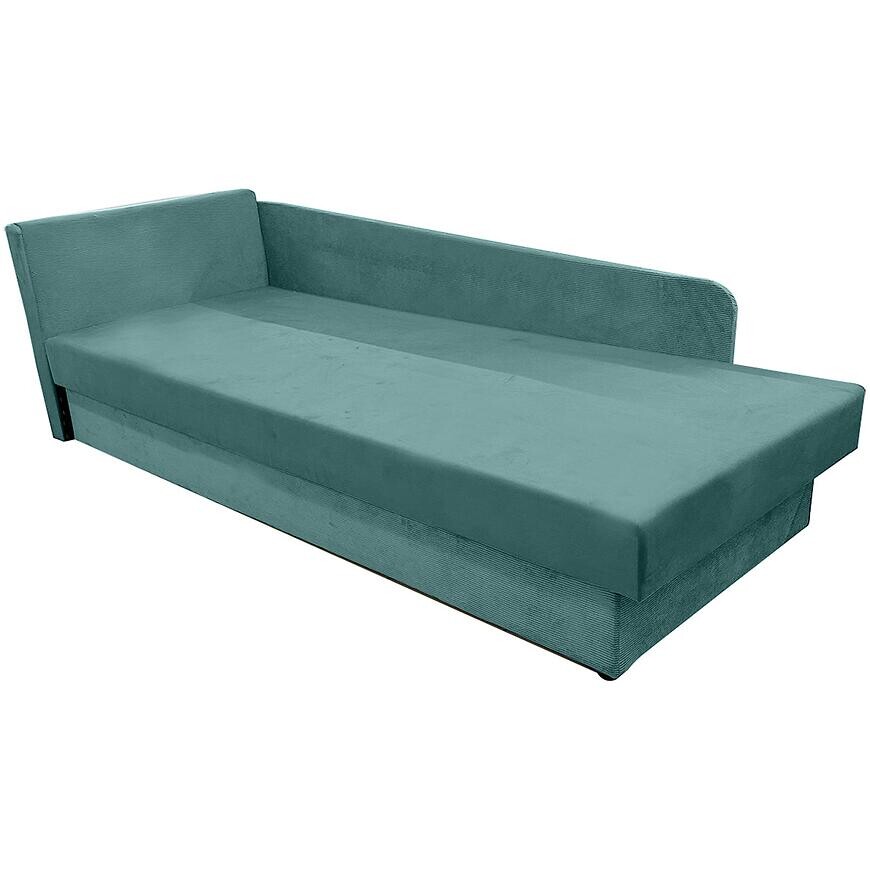 Sedačka Pono L Manila 12/Ontario 12