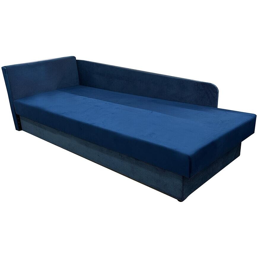 Sedačka Pono L Manila 26/Ontario 26