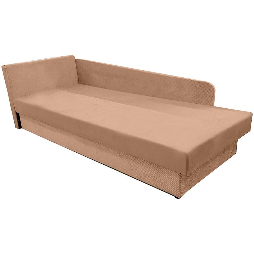 Sedačka Pono L Manila 30/Ontario 30