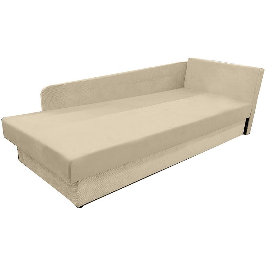 Sedačka Pono P Manila 2/Ontario 2