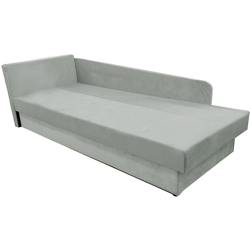 Sedačka Pono L Manila 15/Ontario 15