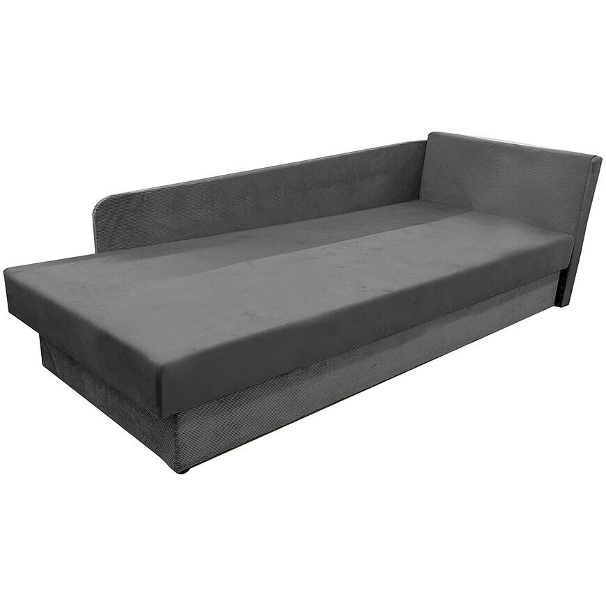 Sedačka Pono P Manila 19/Ontario 19