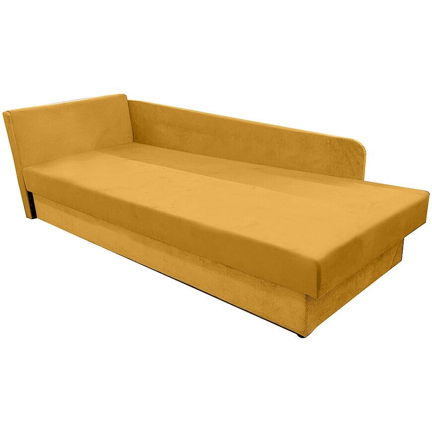 Sedačka Pono L Manila 32/Ontario 32