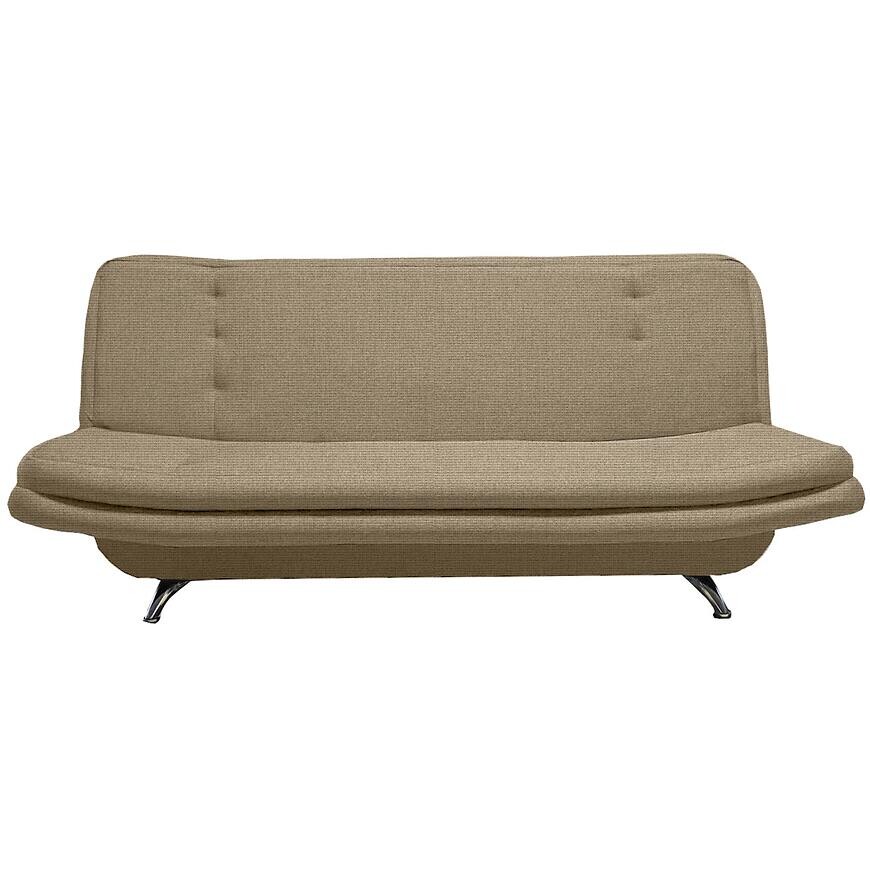 Pohovka Lodka nikel Opium 12