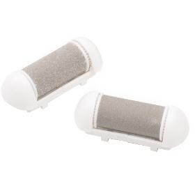 RIO Náhradný brúsny valček PEDI4ACC