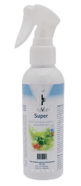 SkinMed Super 150 ml