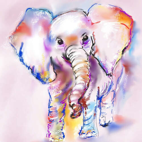 Loriho peripetie - Inez Mavro, Sofia Mavrogenidou (mp3 audiokniha)