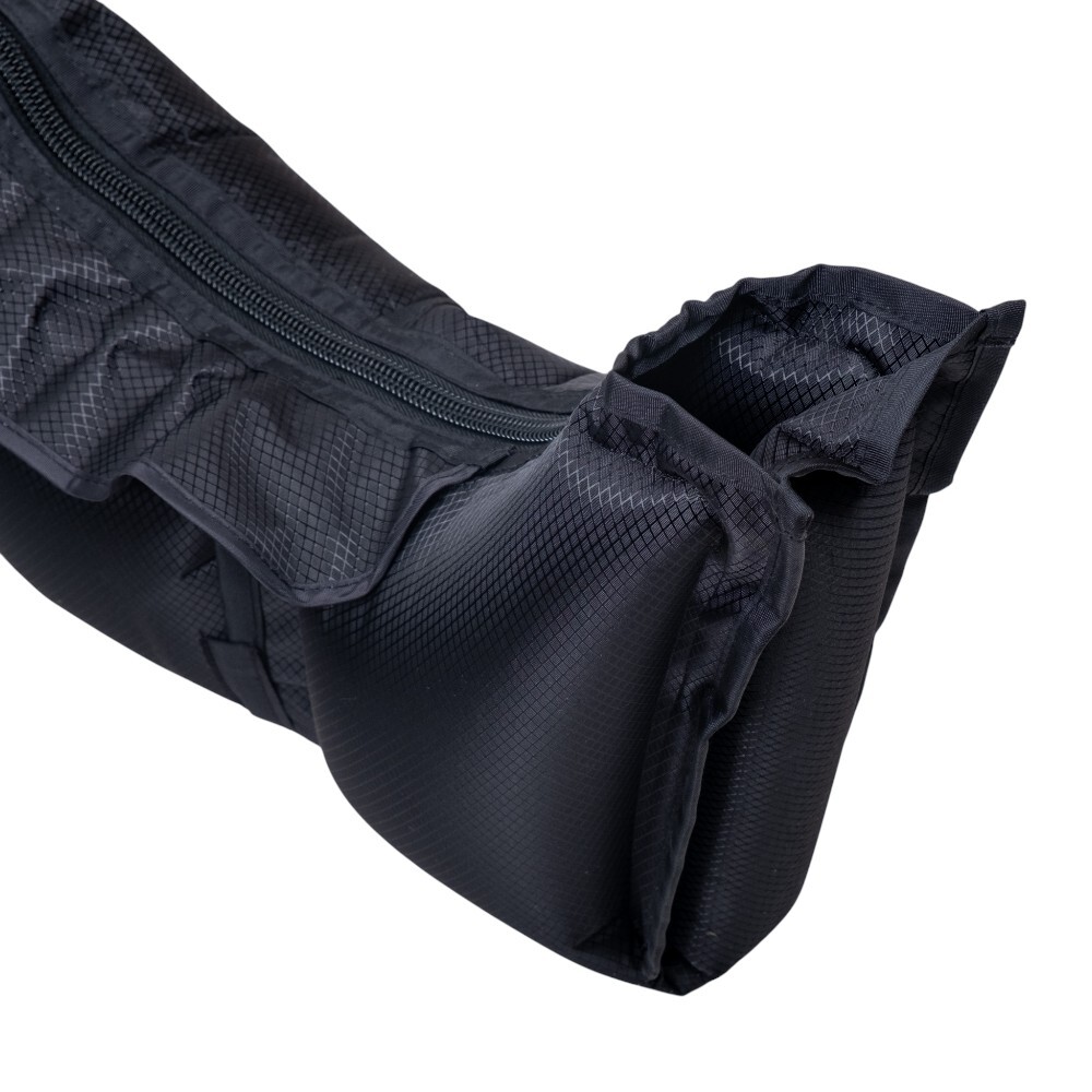 inSPORTline Compflex M