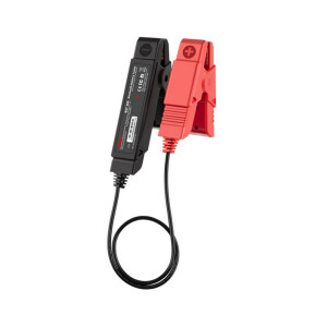 Bluetooth prenosný profesionálny tester 12V - test štartéra, batéria, dobíjania