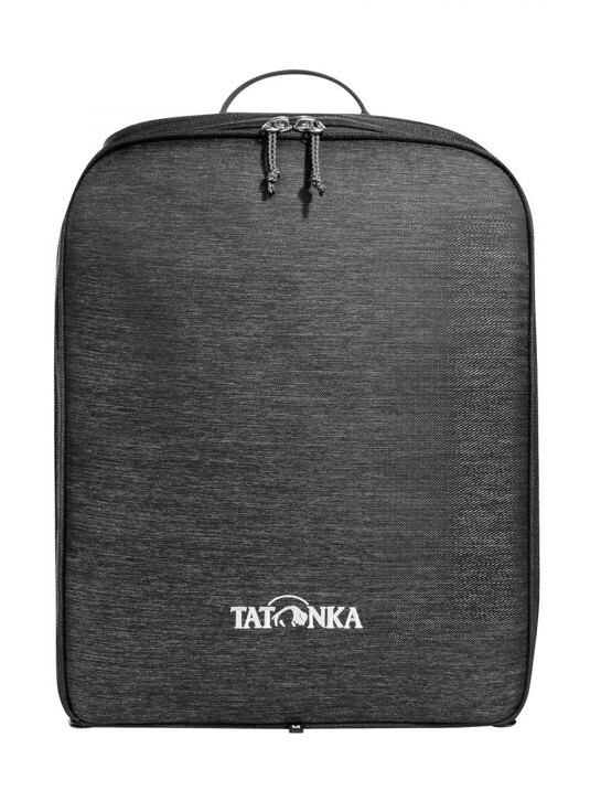 Tatonka COOLER BAG M off black