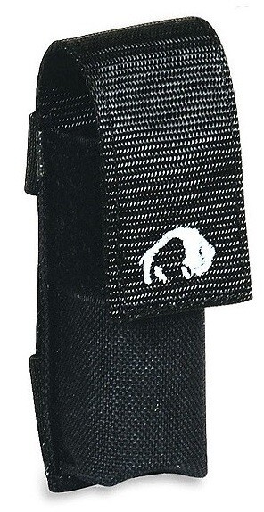 Tatonka TOOL POCKET S black