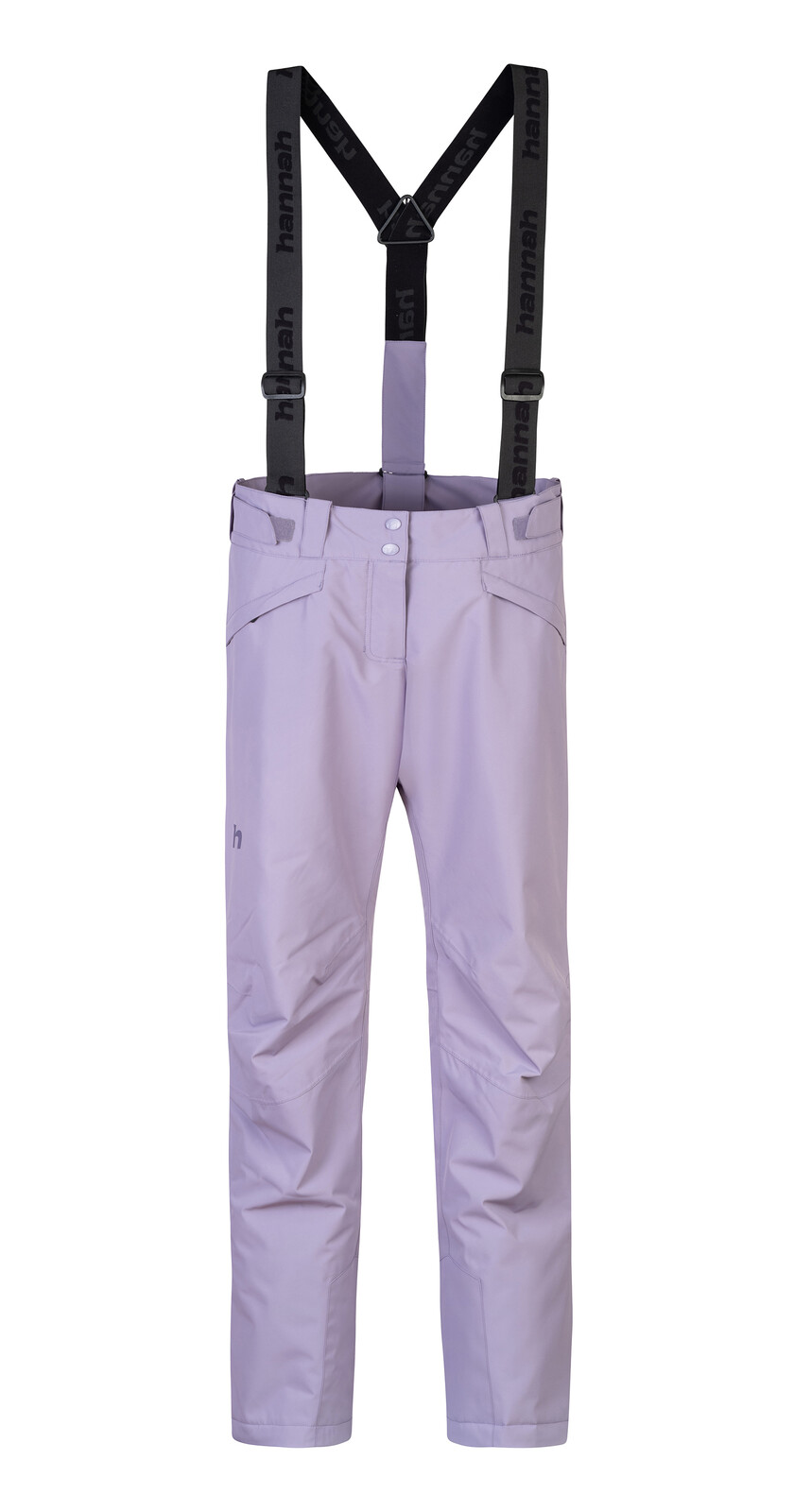 Hannah AWAKE II purple ash Veľkosť: 34