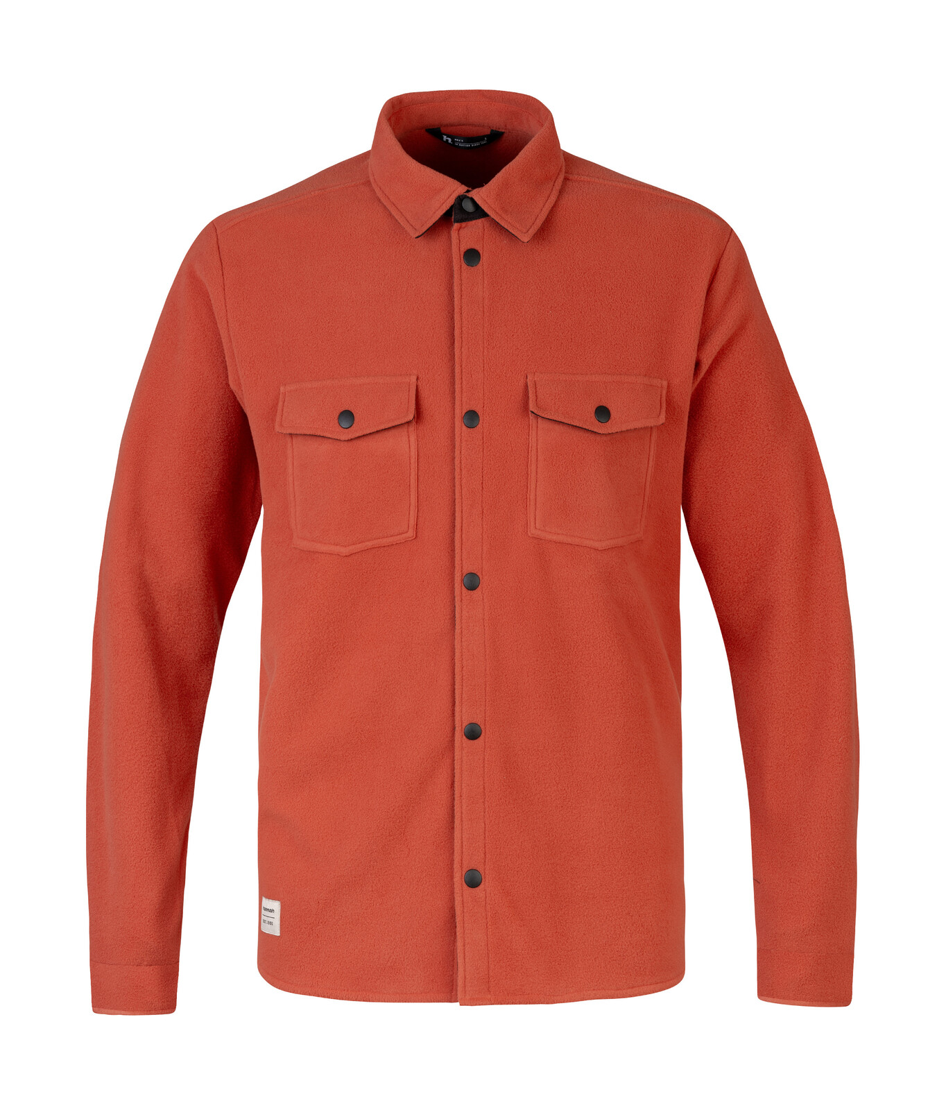 Hannah BENDON baked clay Veľkosť: 3XL