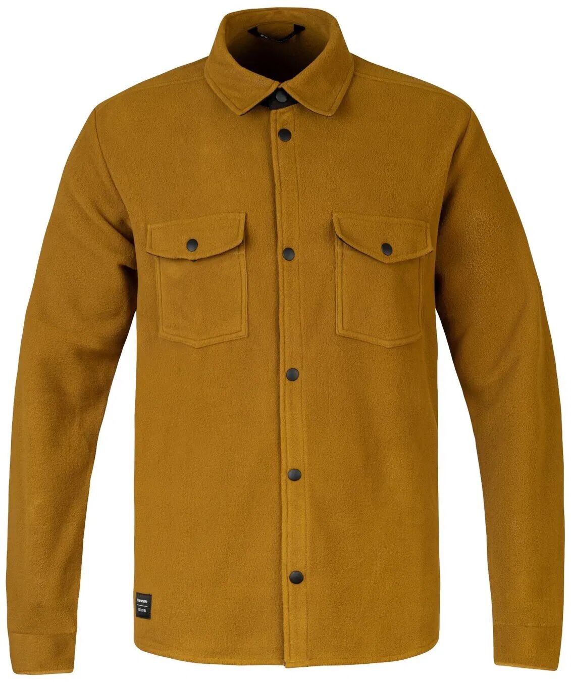 Hannah BENDON dull gold Veľkosť: 3XL