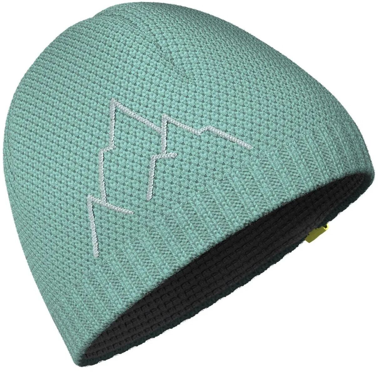 Hannah BRITA wasabi Veľkosť: UNI