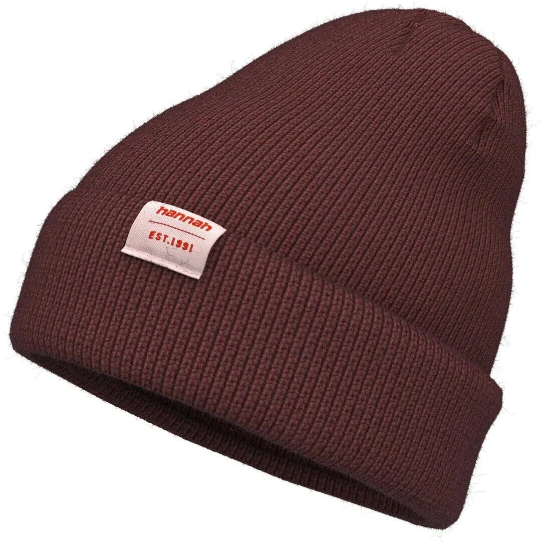 Hannah DEBBIE huckleberry mel Veľkosť: UNI