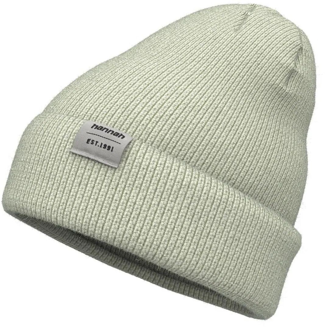 Hannah DEBBIE sea foam mel Veľkosť: UNI