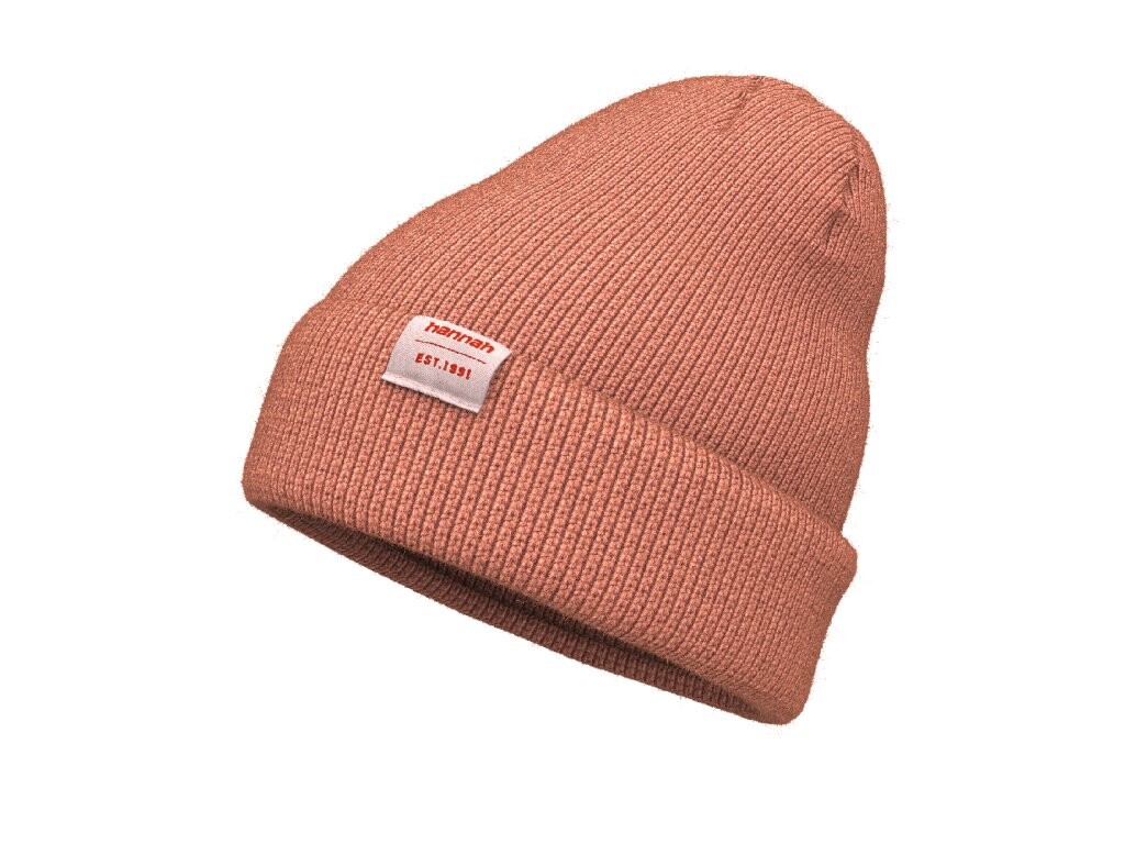 Hannah DEBBIE terra cotta mel Veľkosť: UNI