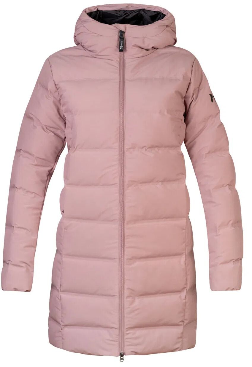 Hannah GAIA pink nectar Veľkosť: 38