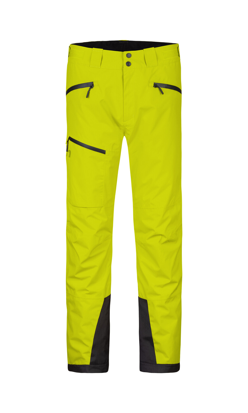 Hannah JOHNS fragile sprút Veľkosť: L