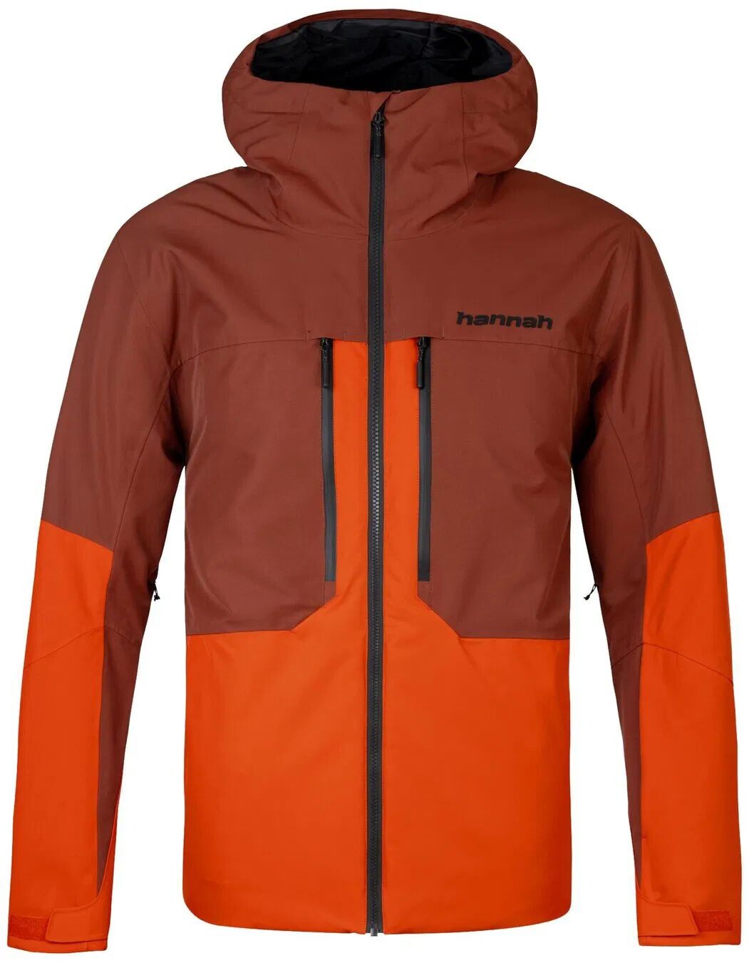 Hannah NIEL pureed pumpkin/smoked paprika Veľkosť: L