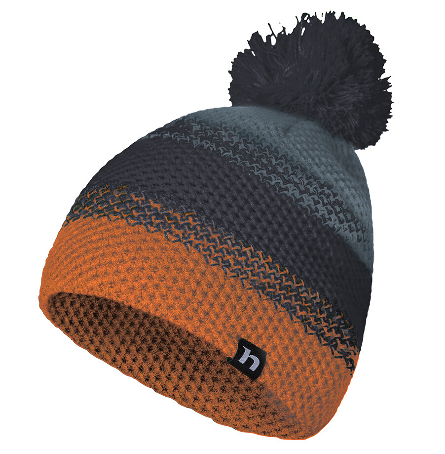 Hannah OTIK JR II marmalade Veľkosť: UNI