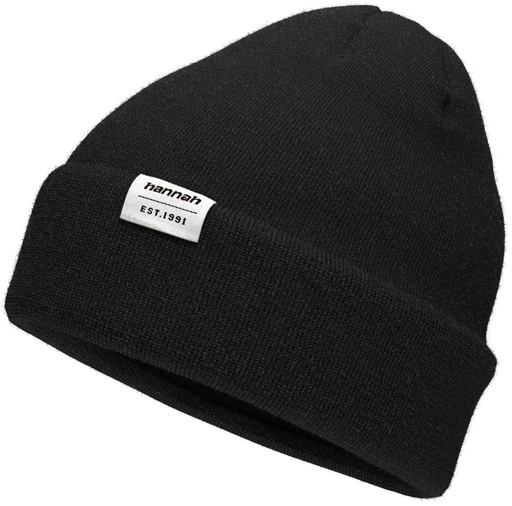 Hannah OWEN black Veľkosť: UNI