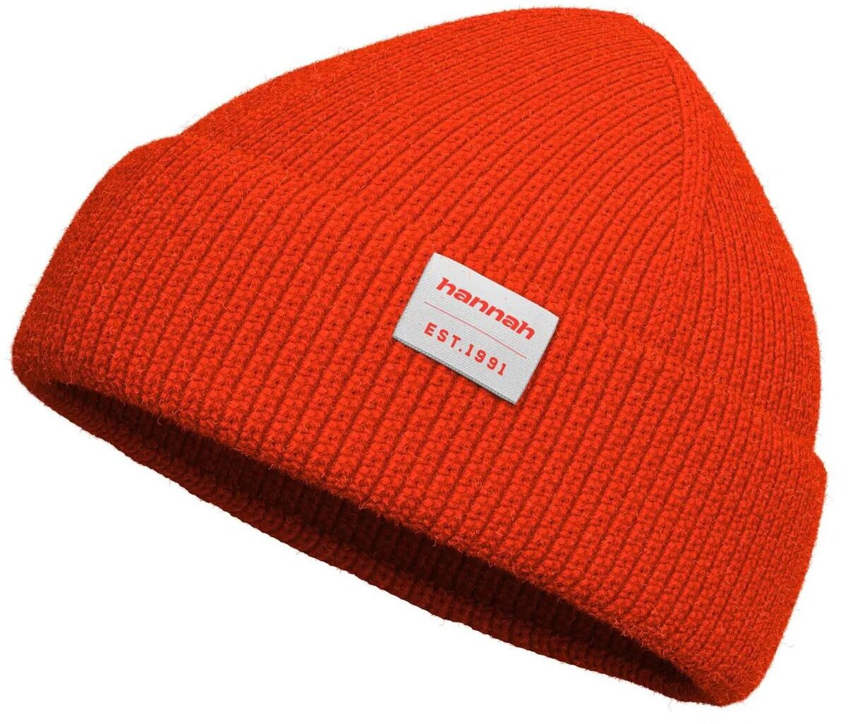 Hannah PAGO W orange.com Veľkosť: UNI